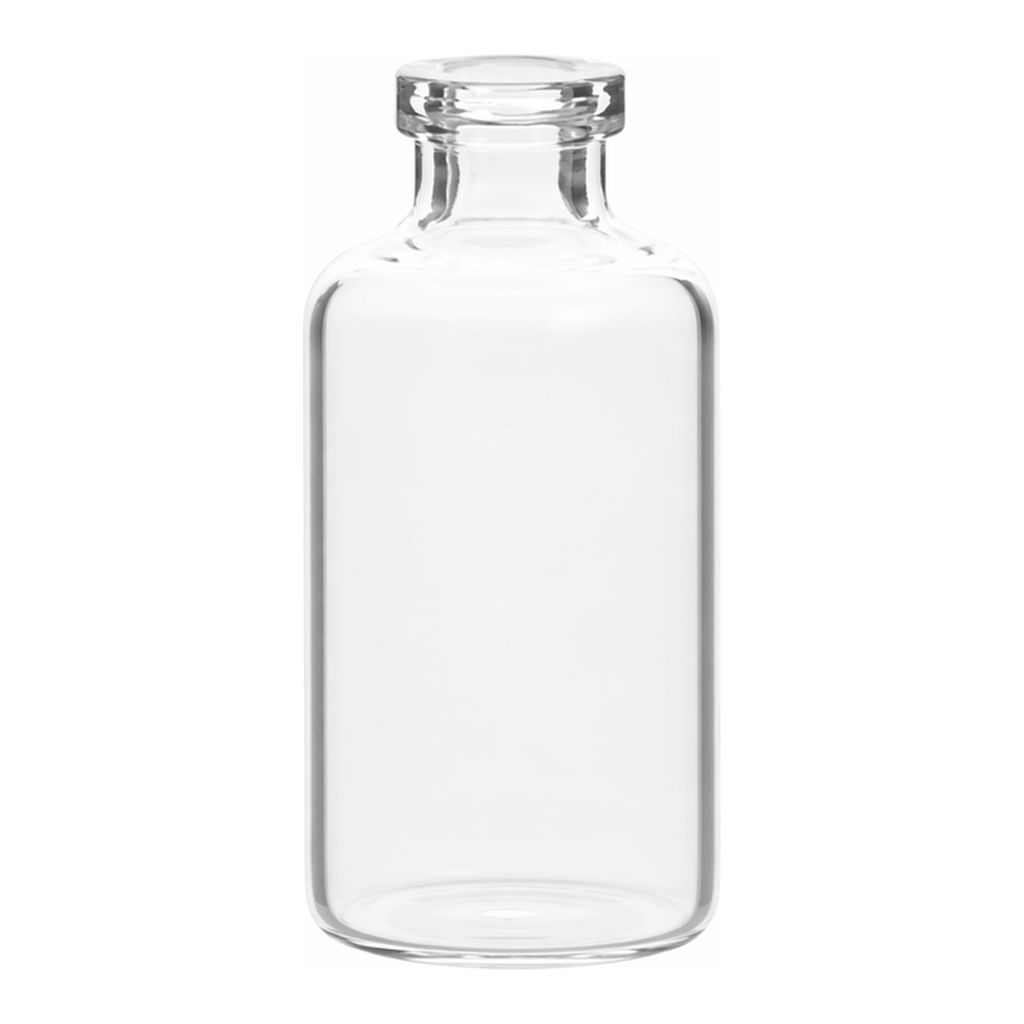 Merck KIMBLE(R) 33 EXPANSION TUBULAR BOROSILIC