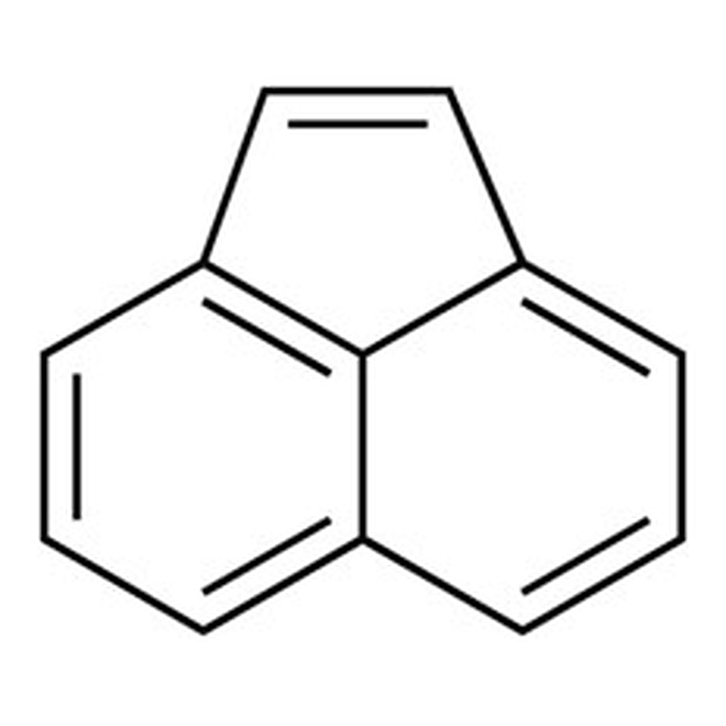 Merck ACENAPHTHYLENE, 99%