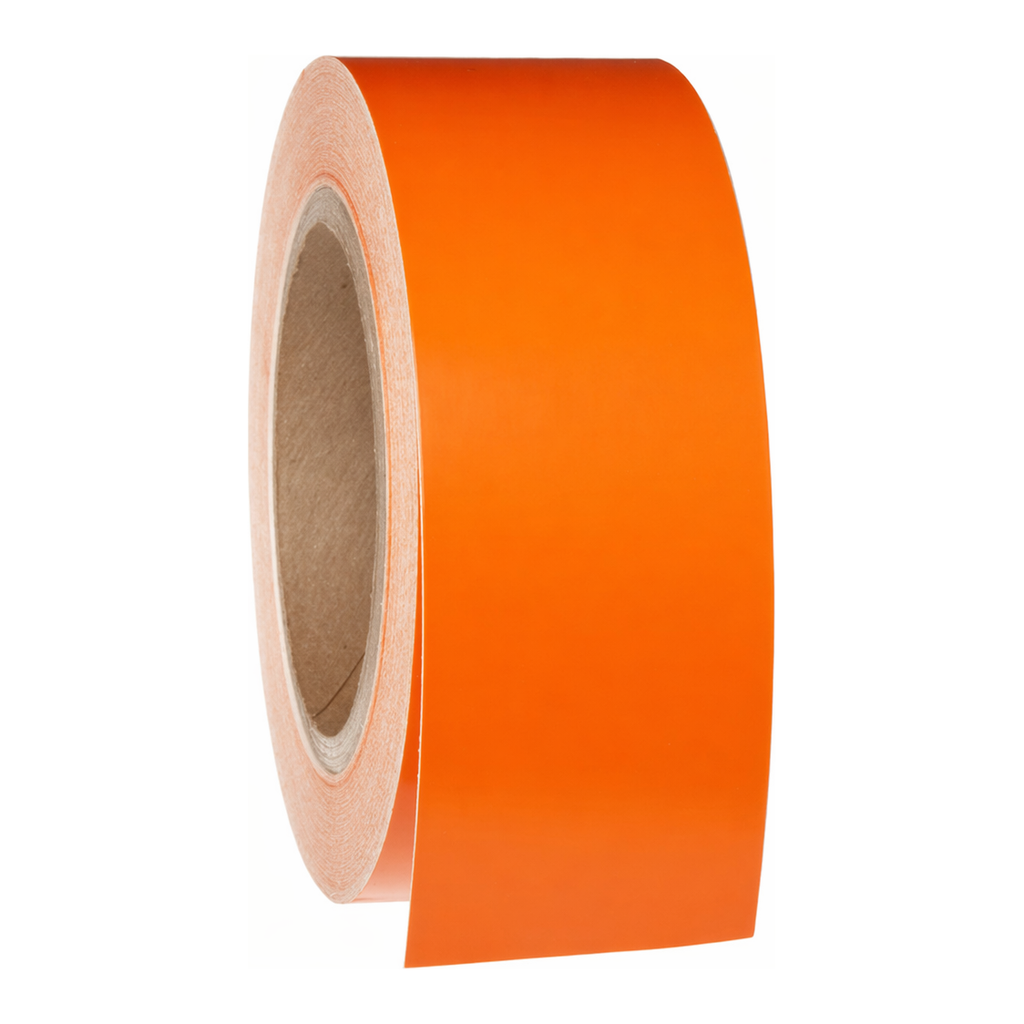 Brady Pipe Marker Tape