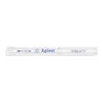 Agilent Lnr,gen purp split/spltls,tpr,glswl,deac