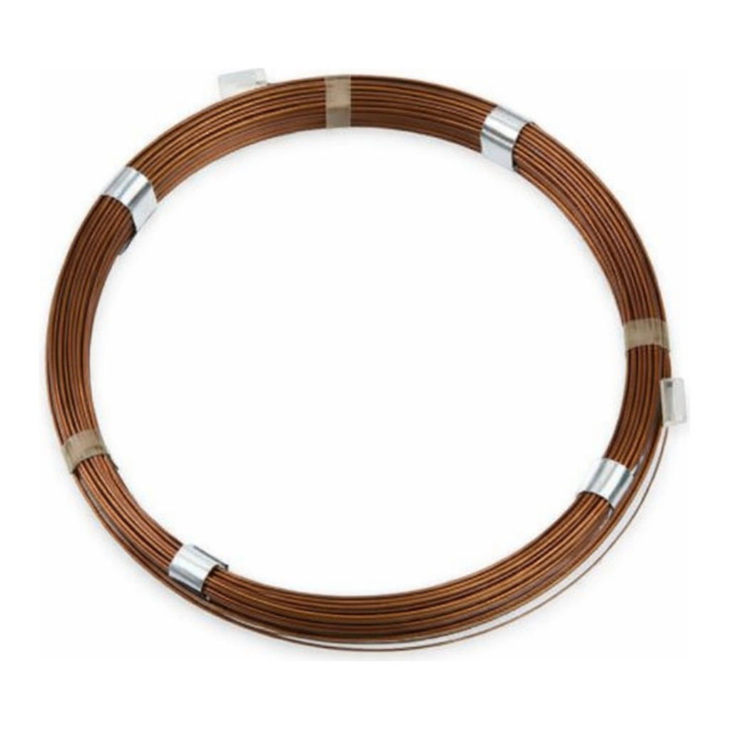 Restek MXT-1 Cap. Column, 20m, 0.18mm ID, 0.40um