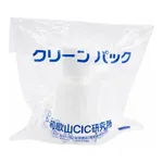 AS ONE Hand Lap SCC (Pure Water Washing Processed)