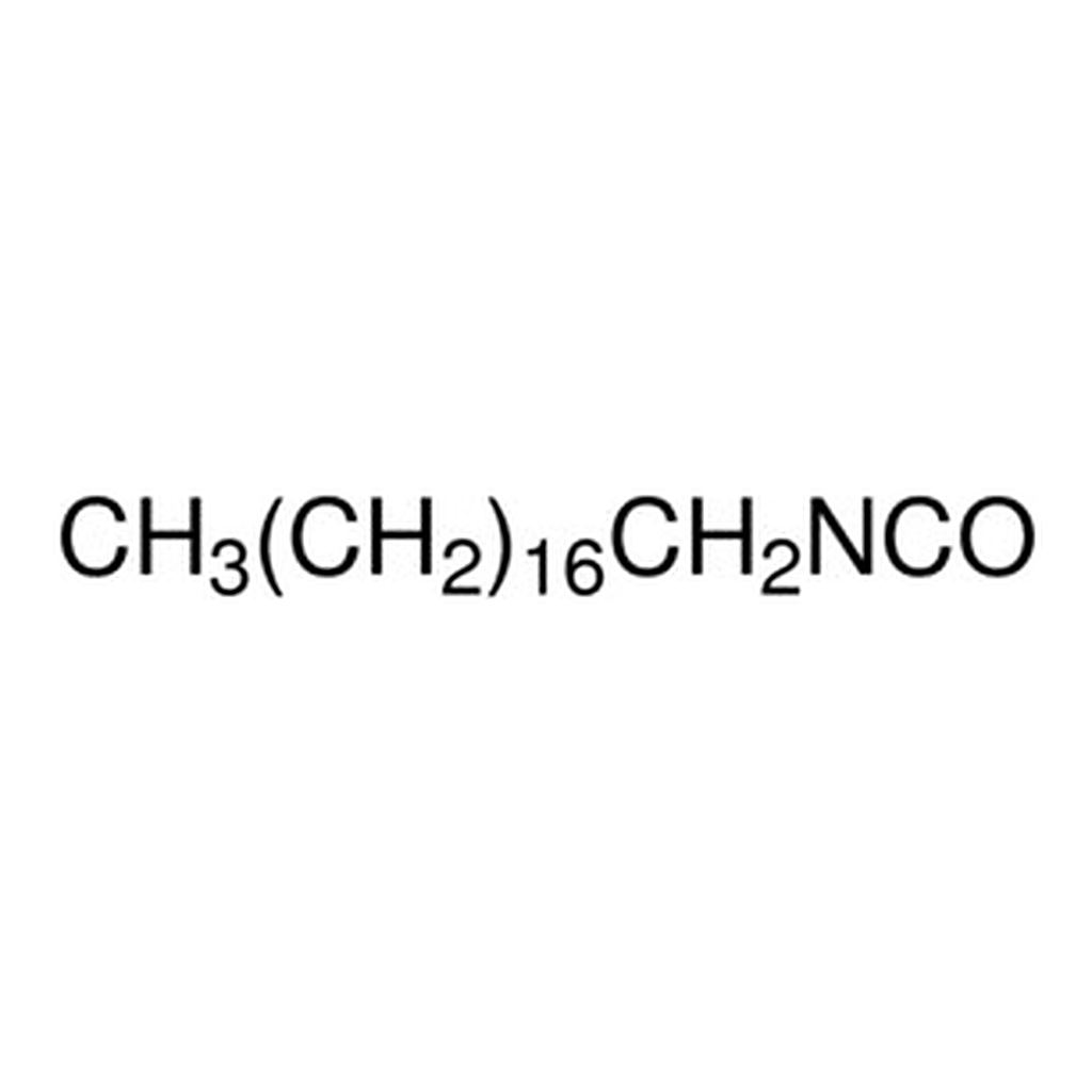 Merck OCTADECYL ISOCYANATE, >=90%