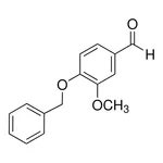 Merck 4-Benzyloxy-3-methoxybenzaldehyde