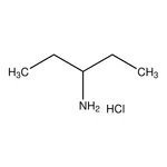 Merck Pentan-3-amine hydrochloride