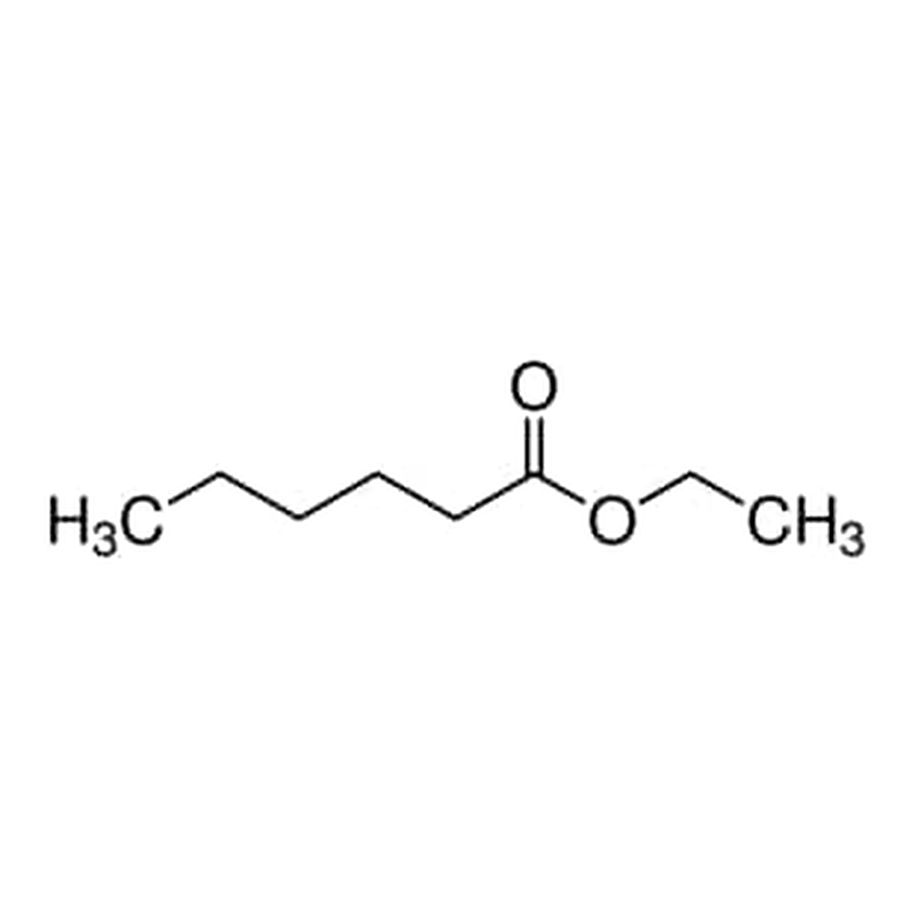 Merck ETHYL CAPROATE (ETHYL HEXANOATE), >=99%