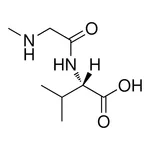 Merck SARCOSYL-L-VALINE-