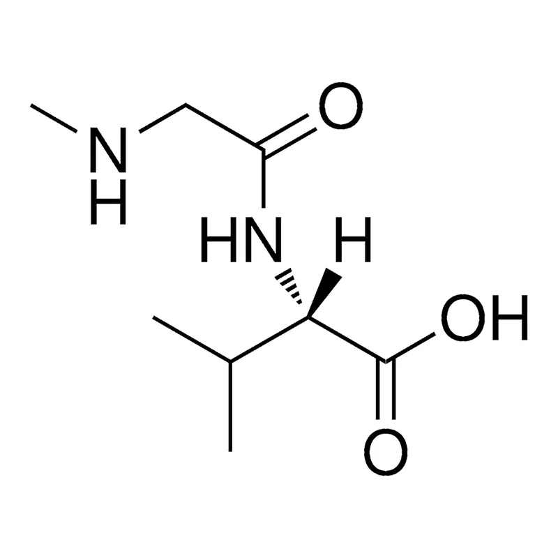 Merck SARCOSYL-L-VALINE-