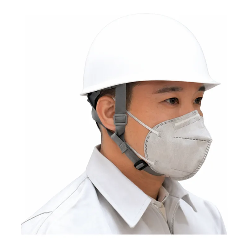 AS ONE KURA-SAVE Mask(Acivated Carbon containing), 활성탄 마스크