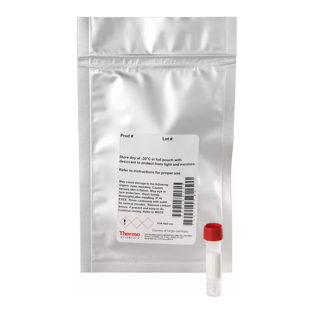 Thermo Fisher Scientific DyLight 650 Maleimide