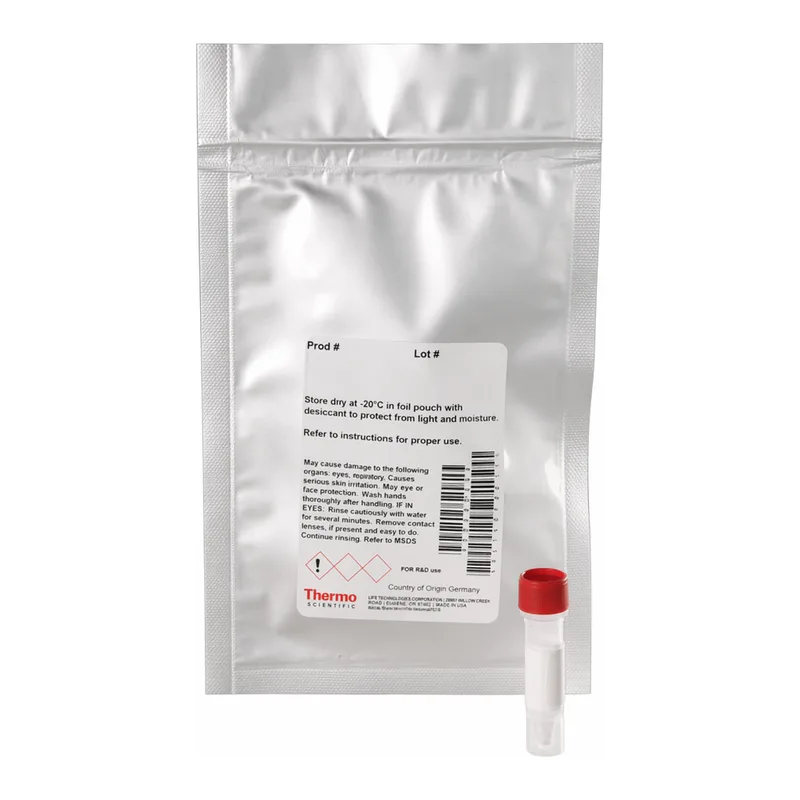 Thermo Fisher Scientific DyLight 650 Maleimide