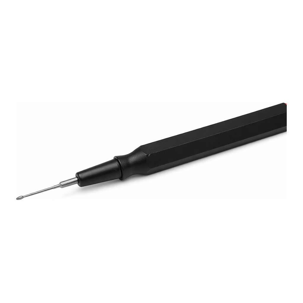 SIPEL 미니 스파츄라 MS-ESD Spatulas