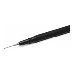 SIPEL 미니 스파츄라 MS-ESD Spatulas