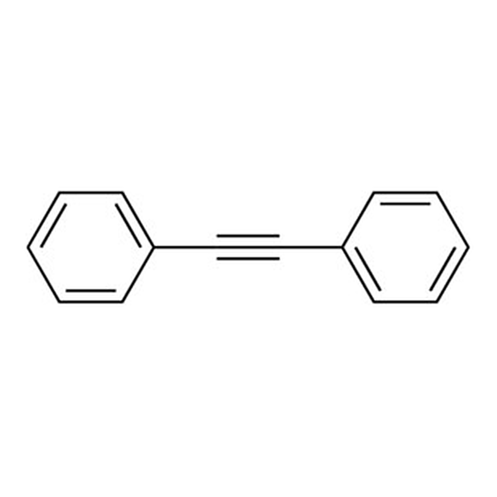 Merck DIPHENYLACETYLENE, 98%