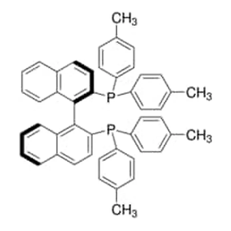 Merck (R)-TOL-BINAP