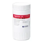 Intron Agarose LE