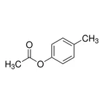 Merck p-Tolyl acetate