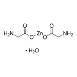 Merck Glycine zinc salt monohydrate