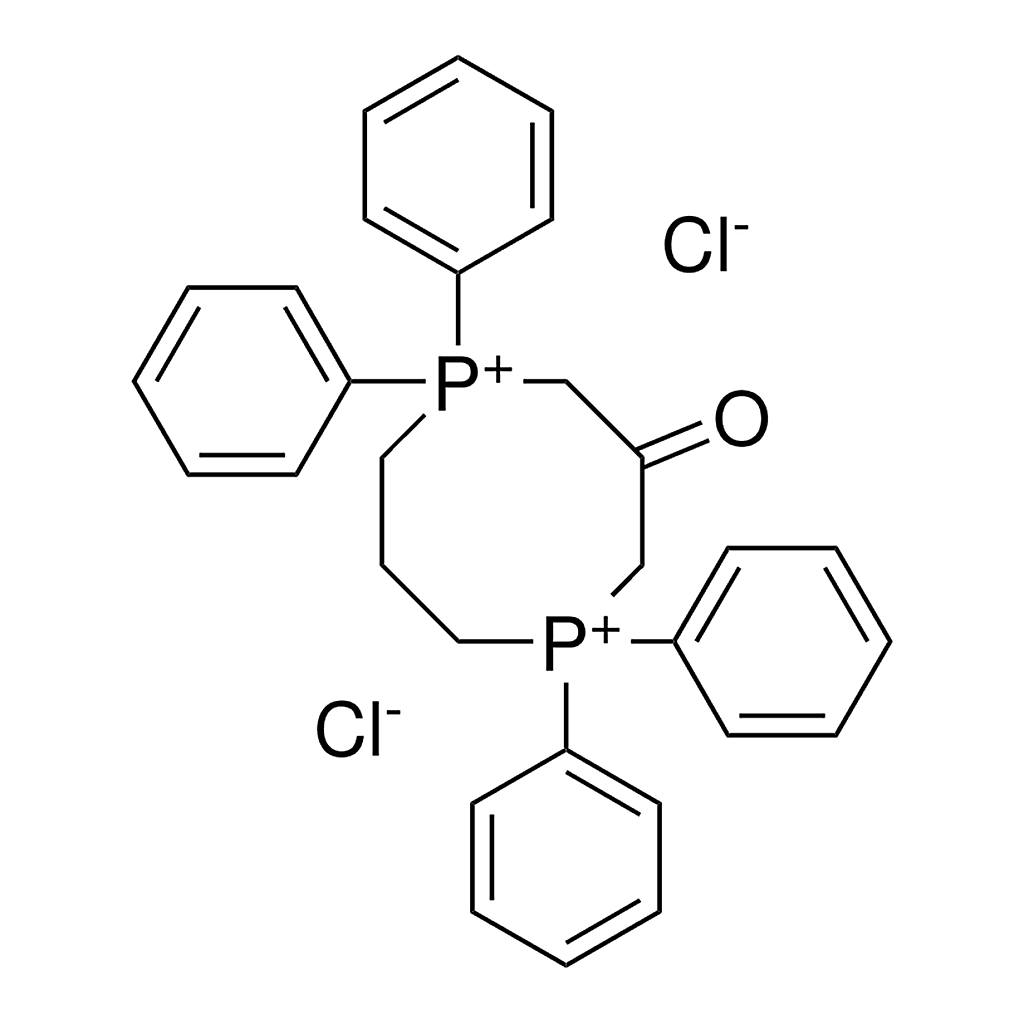 Merck R22,642-4 - 50 MG