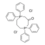 Merck R22,642-4 - 50 MG