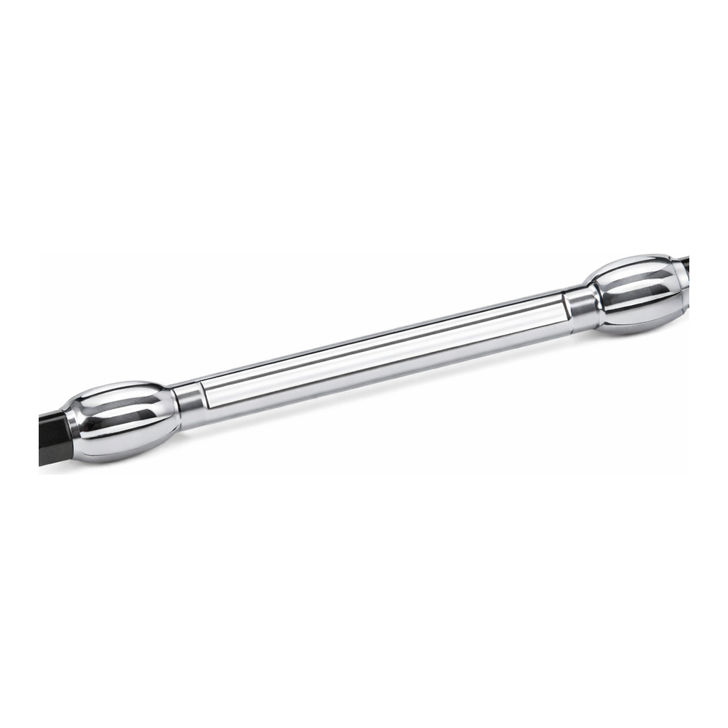 Waters XSelect HSS Cyano (CN) Method Validation Kit, 100Å, 2.5 µm, 3 mm X 100 mm, 3/pk