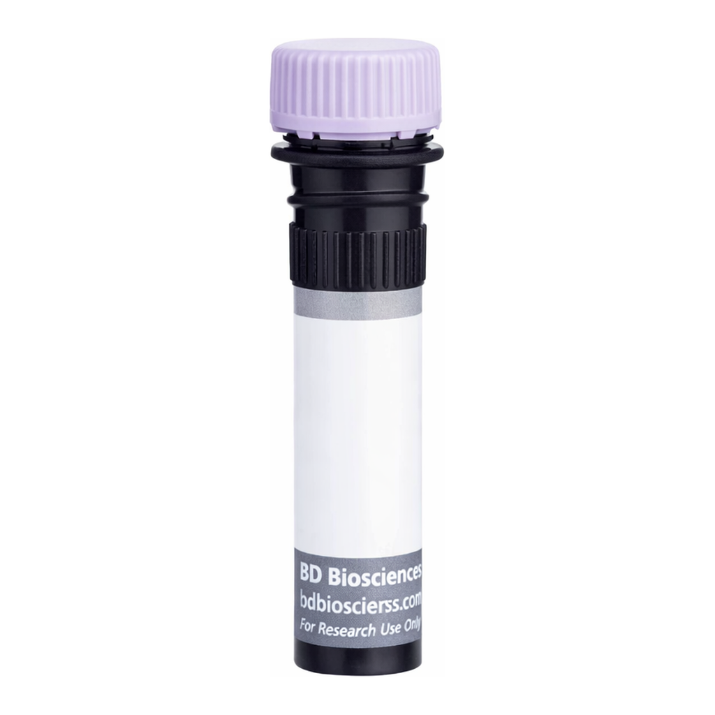 BD BUV395 Mouse Anti-Rat IgM