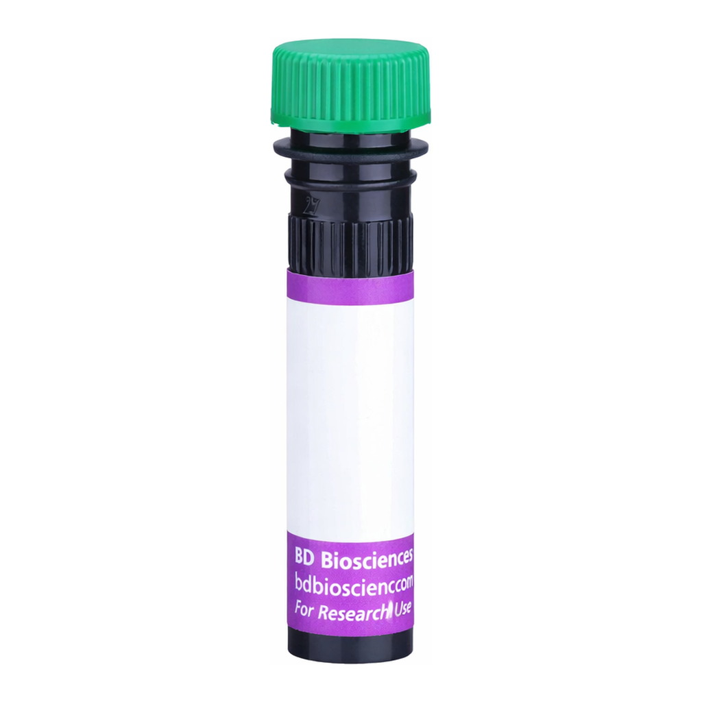 BD BV480 Rat Anti-Human Podoplanin (PA Tag)