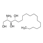 Merck (2S,3S,4R)-2-Amino-1,3,4-octadecanetriol