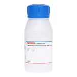 Himedia Manganese (ll) chloride tetrahydrate, Hi-AR/ACS