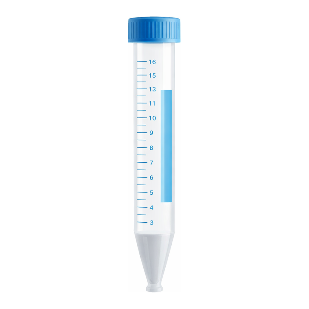 Waters QuEChERS 900 mg MgSO4, 300 mg PSA and 300 mg C18, 15 mL Tube, 50/pk