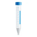 Waters QuEChERS 900 mg MgSO4, 300 mg PSA and 300 mg C18, 15 mL Tube, 50/pk