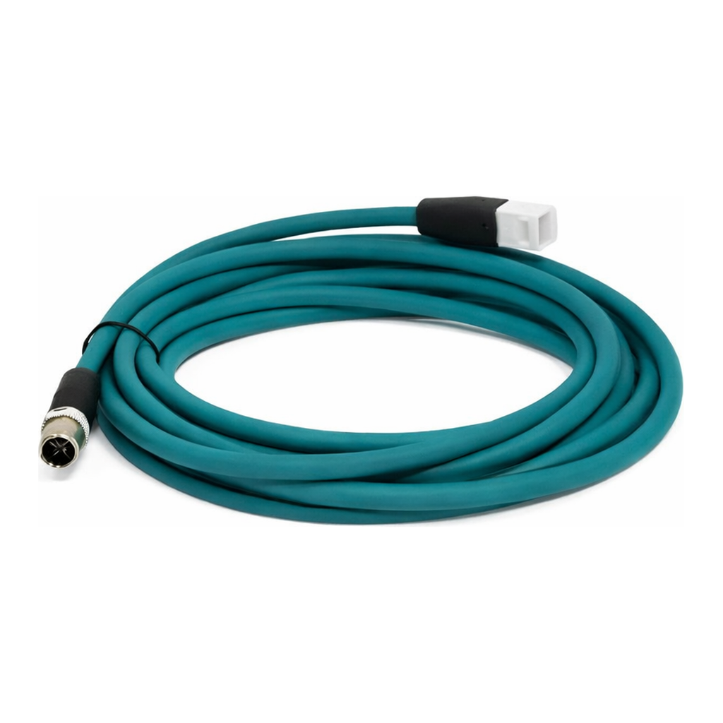 Brady Ethernet Cord for IRX200 RFID Fixed Reader