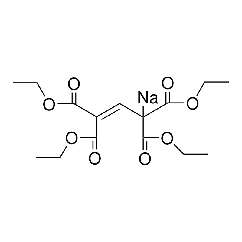 Merck DIETHYL 2,4-BIS-(ETHOXY-CARBON - 25 MG&