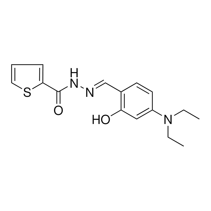 Merck THIOPHENE-2-CARBOXYLIC ACID (4 - 50 MG&