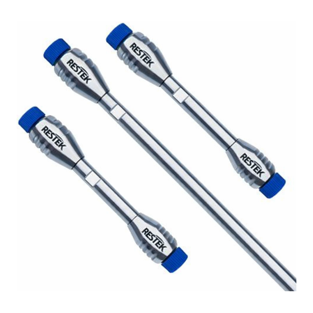 Restek Ultra IBD 3um, 100 x 3.0mm