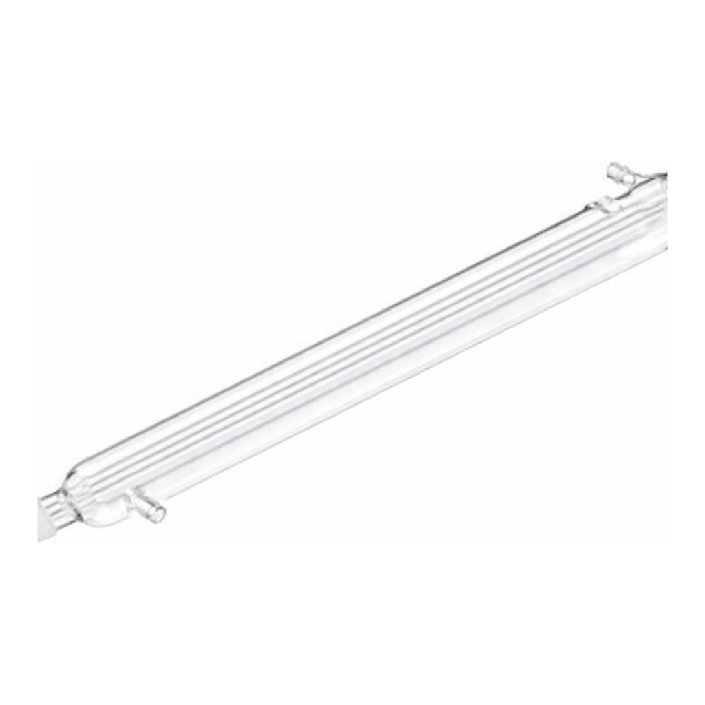 Merck Pyrex(R) Liebig condenser with bottom ST joint
