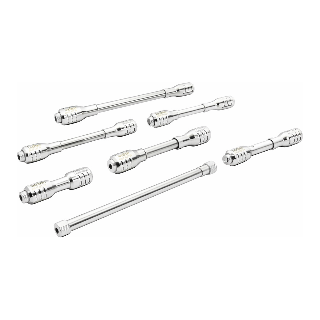 Restek Force Inert C18 1.8um 50 x 2.1mm