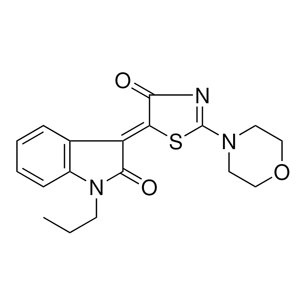 Merck ALDRICHCPR R879959-