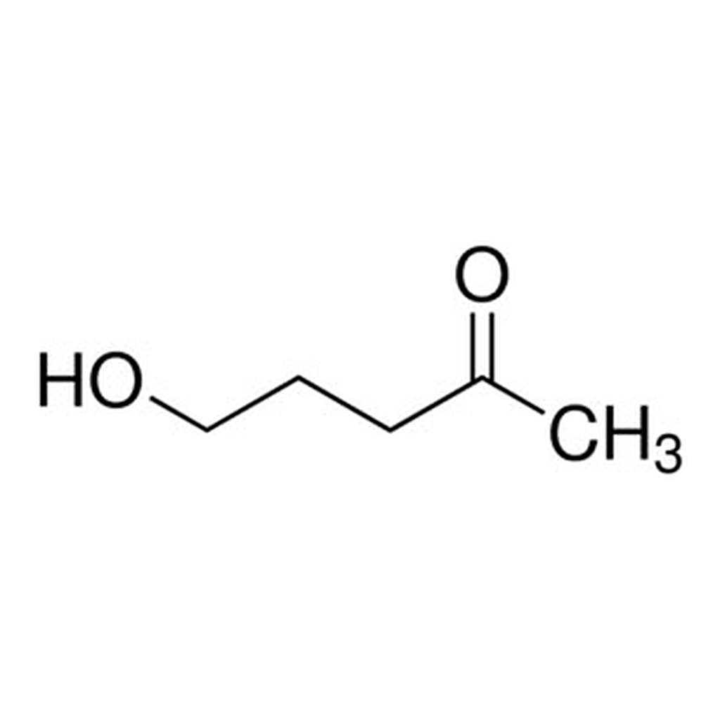 Merck 3-ACETYL-1-PROPANOL, 95%