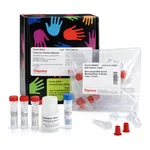 Thermo Fisher Scientific DyLight 405 Antibody Labeling Kit, 3 reactions