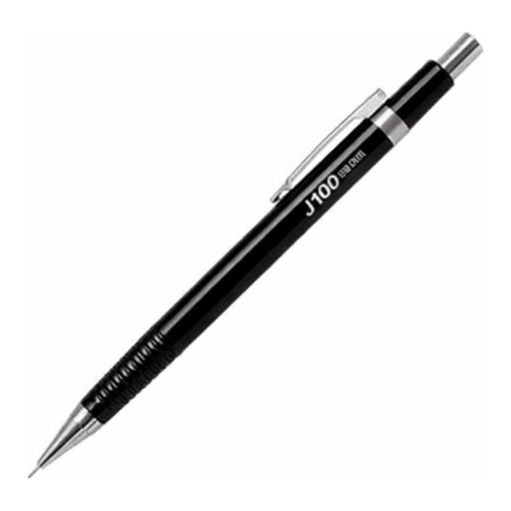 OFFICENEX 제도샤프 0.5mm (이마이크로)