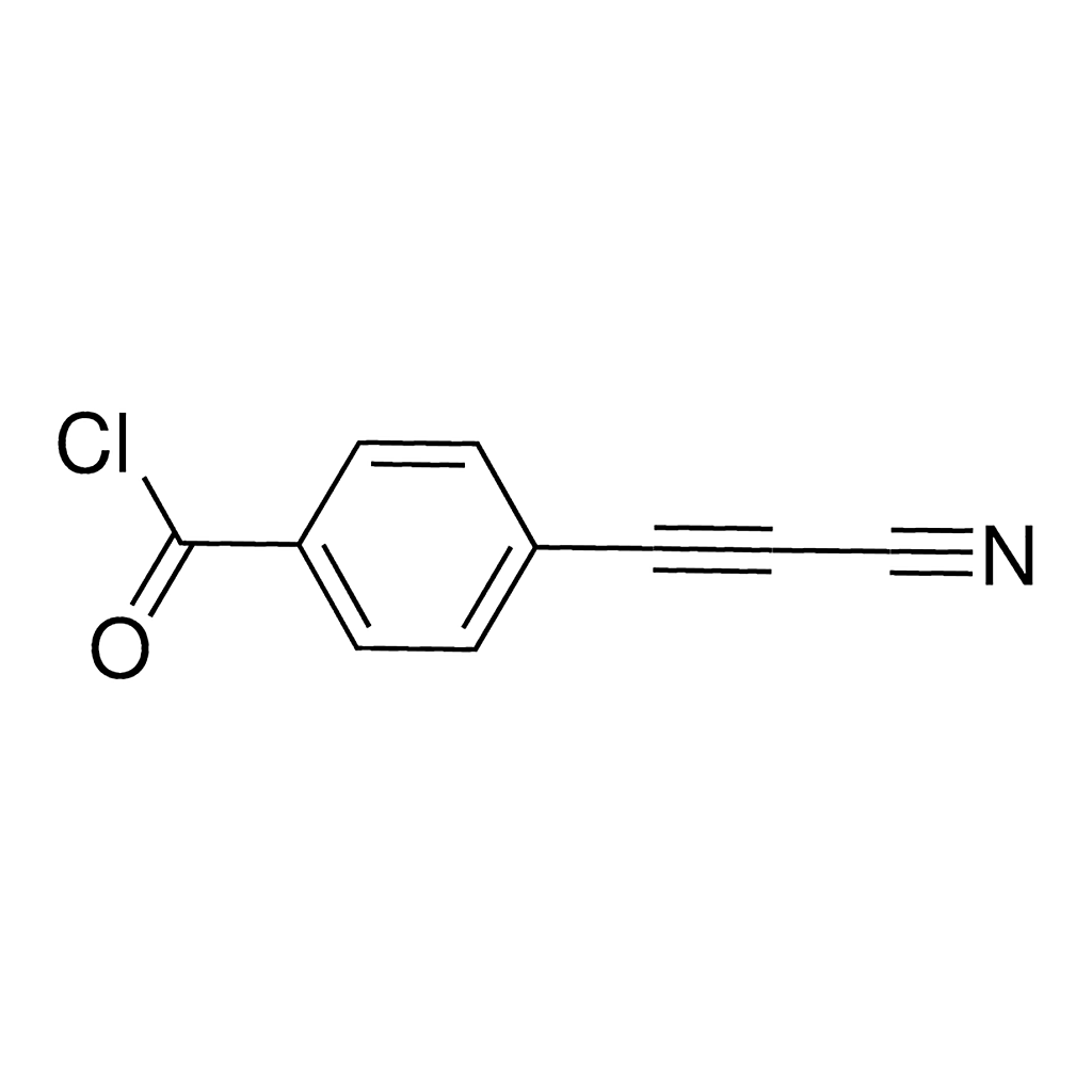 Merck APN-COCI