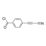 Merck APN-COCI