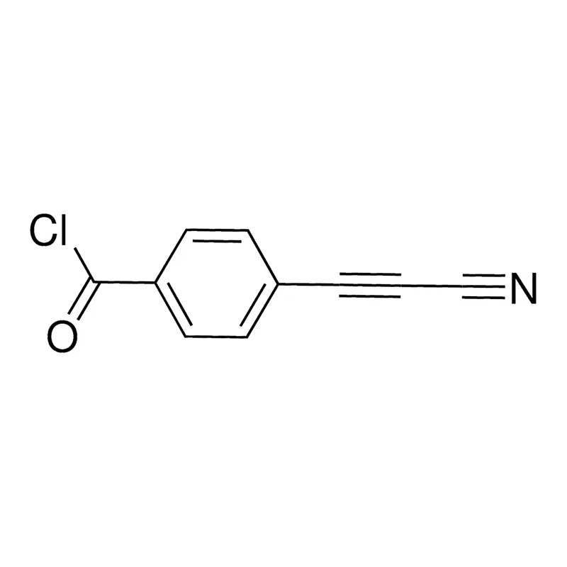Merck APN-COCI