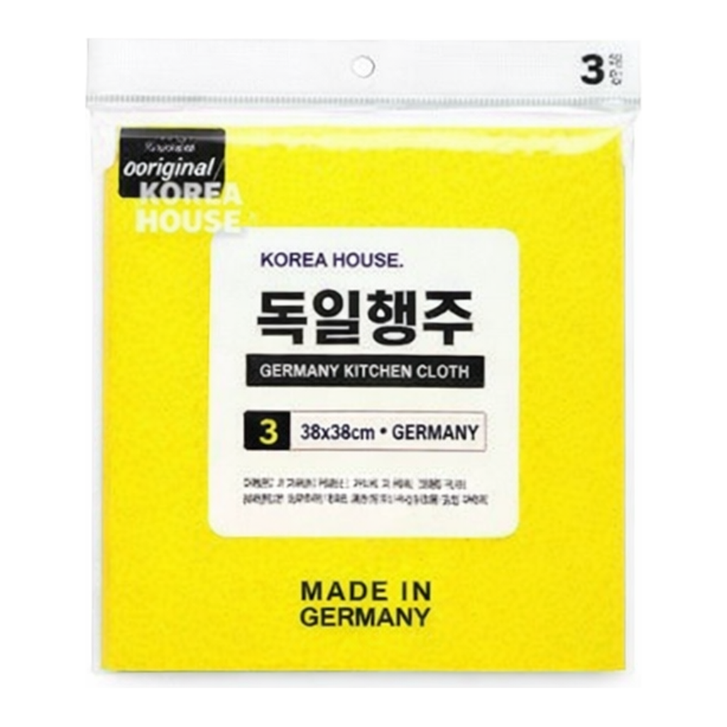 OFFICENEX 독일행주 3P