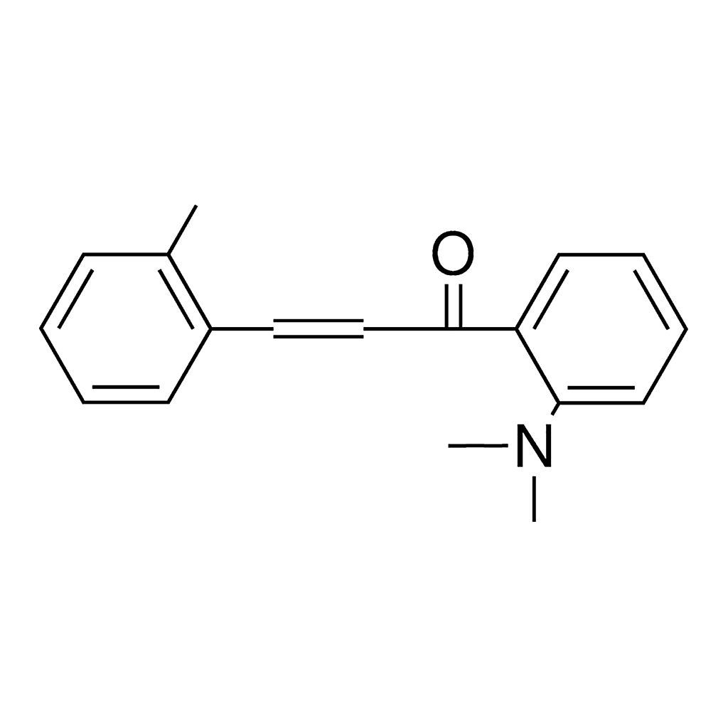 Merck 1-(2-DIMETHYLAMINO-PHENYL)-3-O - 25 MG&
