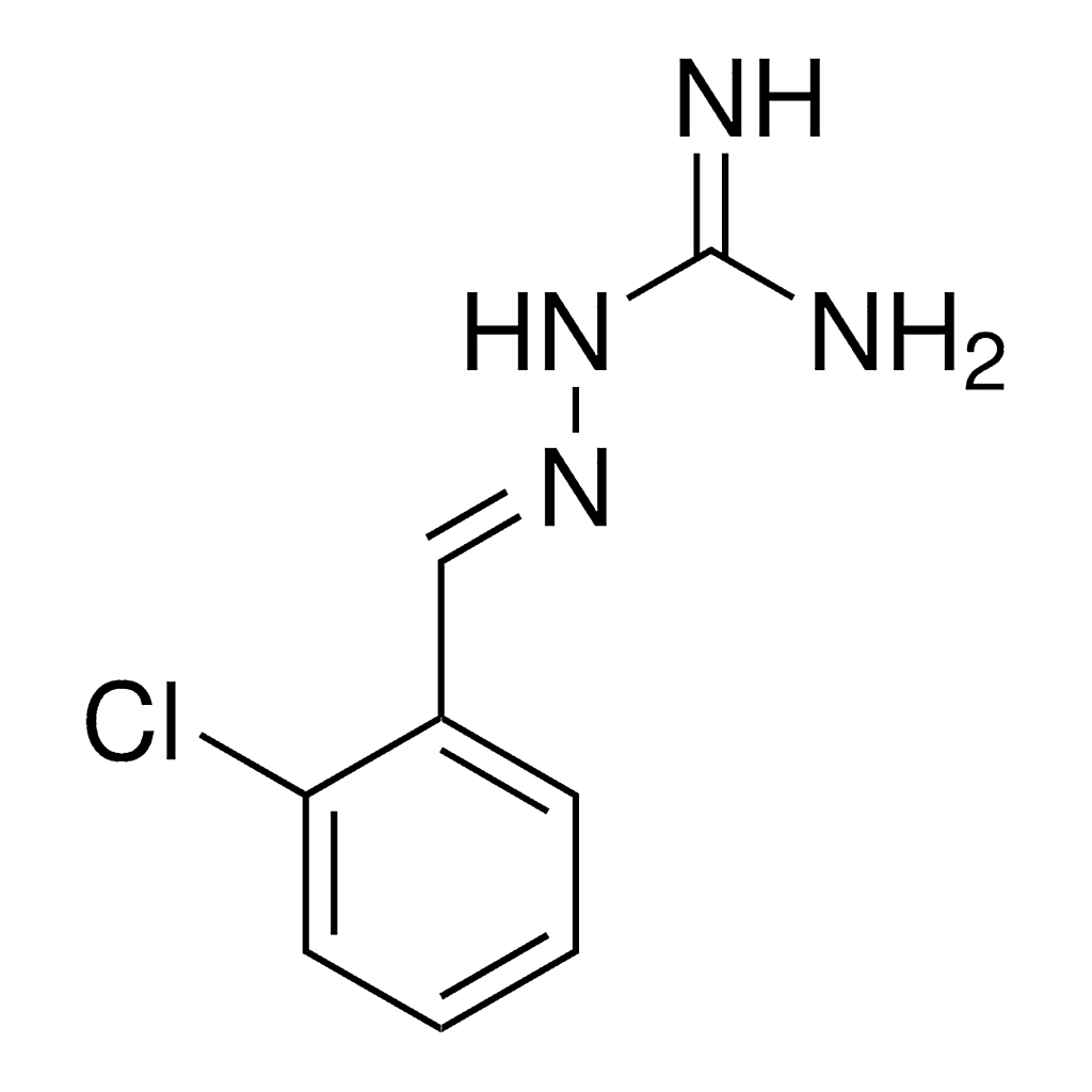 Merck Sephin1