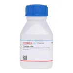 Himedia Protamine sulphate