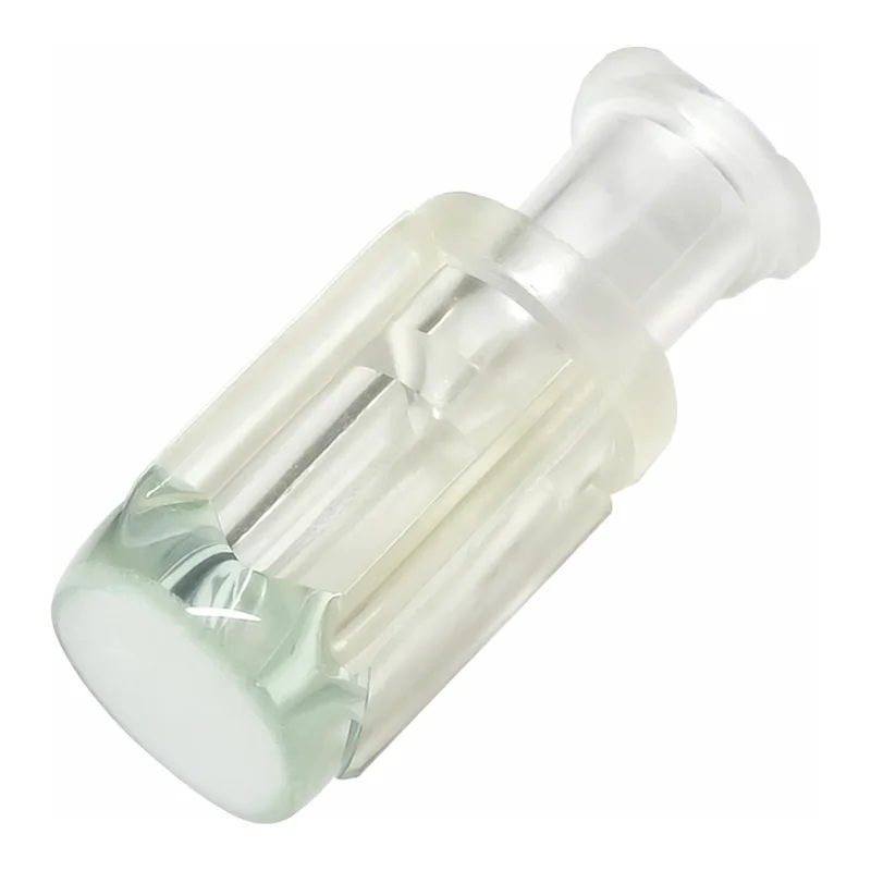 AS ONE EmulsIon Connector (Diret Type·for SPG Direct Membrane EmulsificatIon), 유화 커넥터(다이렉트 타입/SPG직접막유화용)