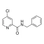 Merck N-Benzyl-4-chloro-2-pyridinecarboxamide